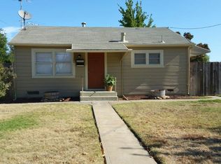 827 Caroline Ave, Galt, CA 95632