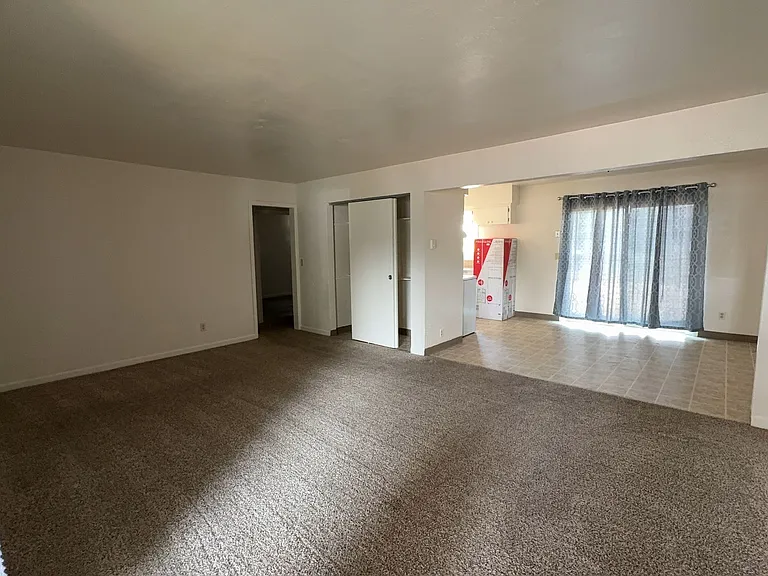 1061 Ring St NE — Photo 2