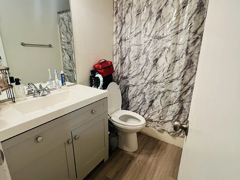 105A Nicole Cv — Photo 12