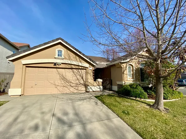 2142 Blackridge Ave, Sacramento, CA 95835