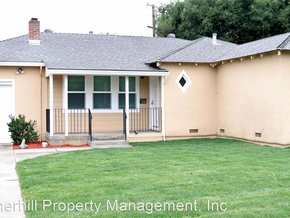 1st image of 1844 De La Pena Ave
