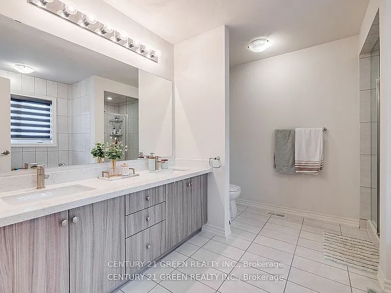 86 Colville Pl — Photo 23