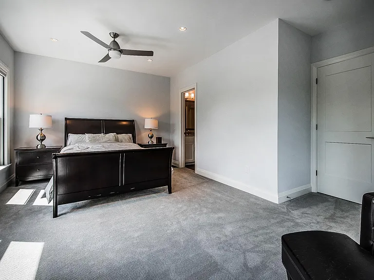 118 W Starr Ave — Photo 17