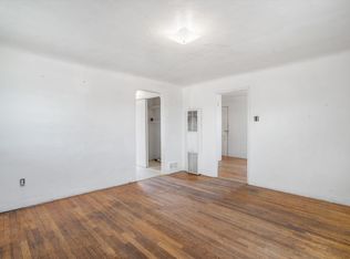 222 Headingly Ave NW, Albuquerque, NM 87107