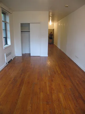 Rented by DSA Realty | media 7