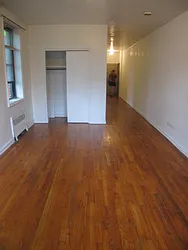Rented by DSA Realty