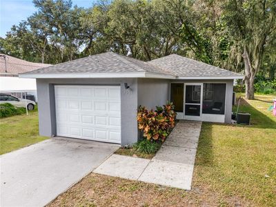 3015 Thornhill Rd, Winter Haven, FL, 33880