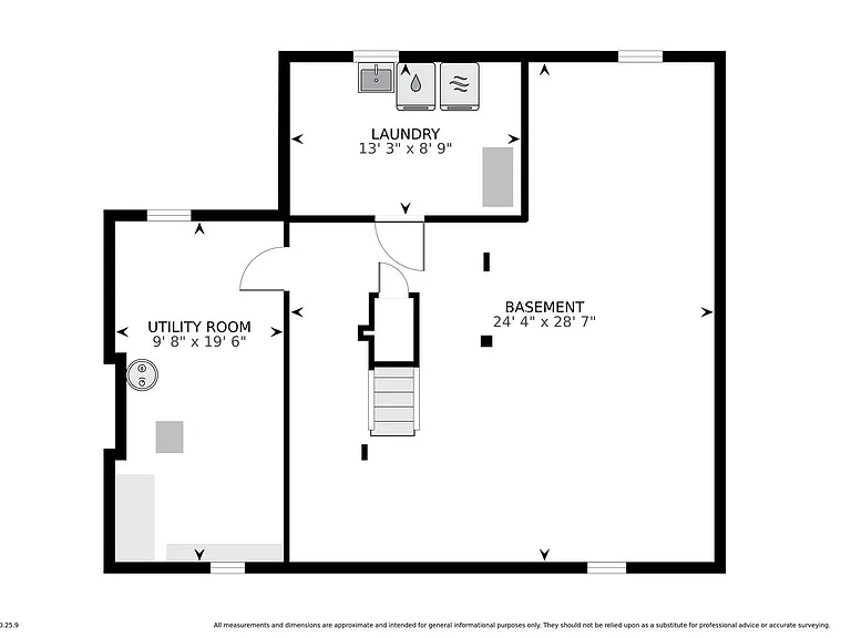 47 Whistler Rd — Photo 31