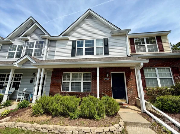 732 Rock Lake Gln, Fort Mill, SC 29715