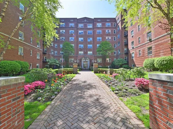 113-14 72nd Road #6A, Forest Hills, NY 11375
