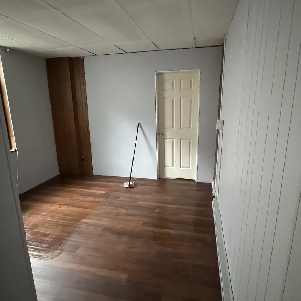 3 bed, 1.0 bath, 1000 sqft, $1,250 — Photo 3
