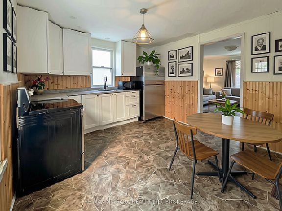 4th image of 6070 Culp St
