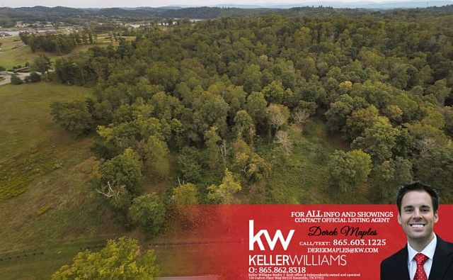 1st image of 3605 Rankin Ferry Loop