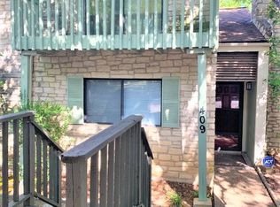500 Hesters Crossing Rd APT 409, Round Rock, TX 78681