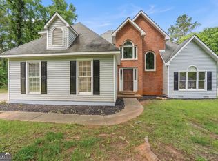 216 Eastwick Pl, Macon, GA 31210
