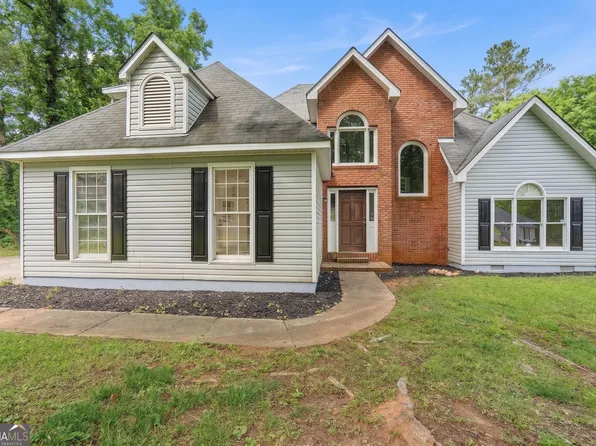 216 Eastwick Pl, Macon, GA 31210