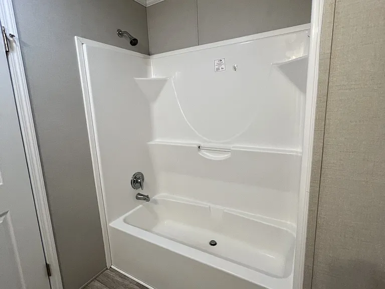 3210 Bel Clare Dr #94BEL — Photo 4