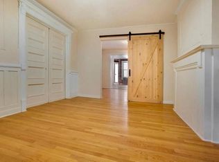 374 Park Pl #1, Brooklyn, NY 11238