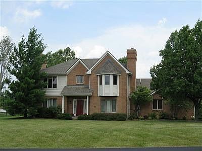 1st image of 3010 Countryside Ln
