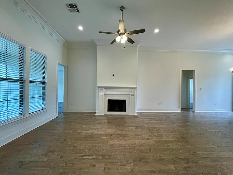 550 White Egret Dr — Photo 4