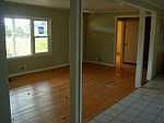 5th image of 4171 Post Rd