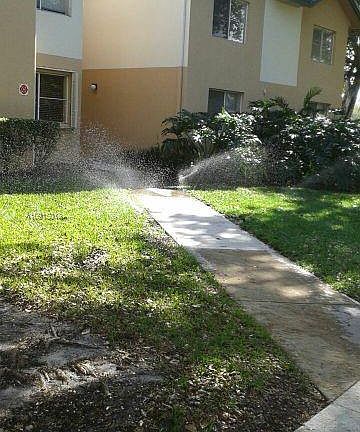 2nd image of 9755 Westview Dr APT 1213