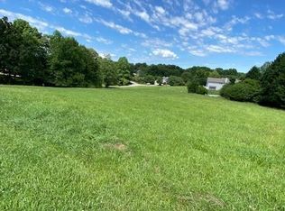 0 Grand View St LOT 79, Dahlonega, GA 30533