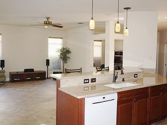 5th image of 6153 Native Woods Dr