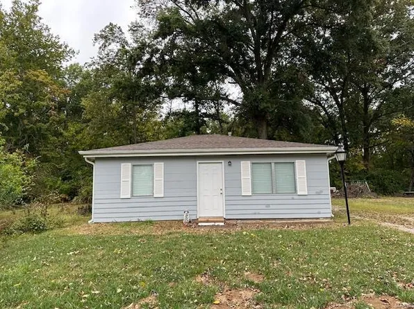 3673 Clearwood Dr, Eureka, MO 63025