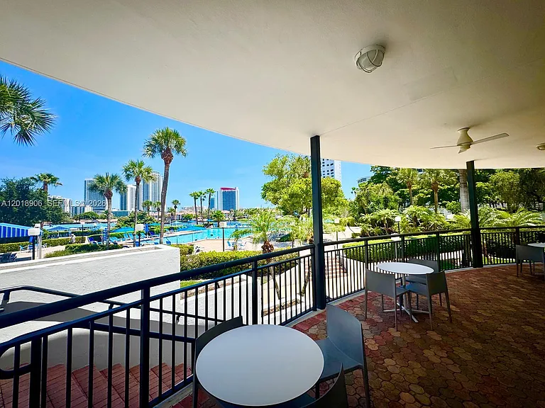 600 Three Islands Blvd #920 — Photo 23