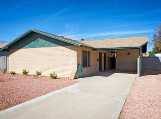 2510 E Riviera Dr, Tempe, AZ 85282
