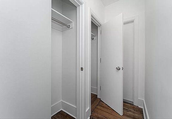 2nd image of 31-78 34th St #Ff4
