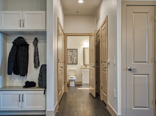 Alexan Tempe, Tempe, AZ 85283