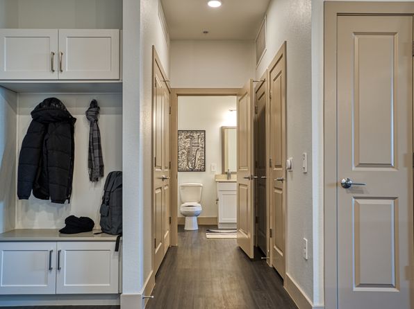 2160 E Baseline Rd #4073