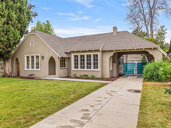 2nd image of 4427 Sunnyside Dr