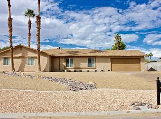 7921 Rodeo Dr, Las Vegas, NV 89123