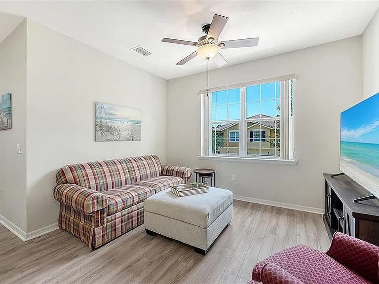 7843 Moonstone Dr #24-202 — Photo 14