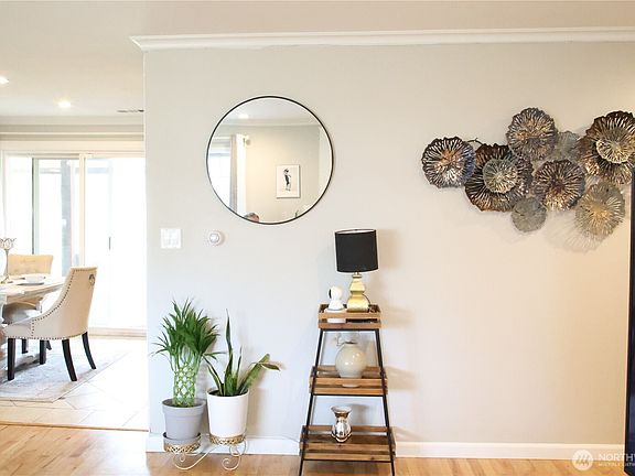 5th image of 16864 122nd Avenue SE