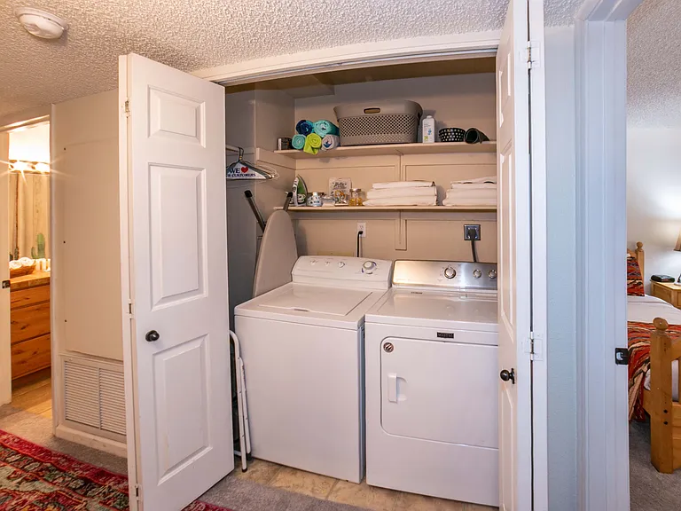 6451 N Tierra De Las Catalinas — Photo 18