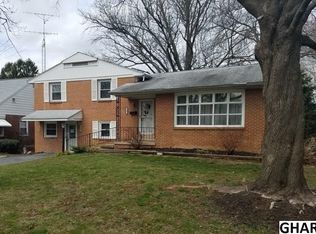 703 Haldeman Blvd, New Cumberland, PA 17070
