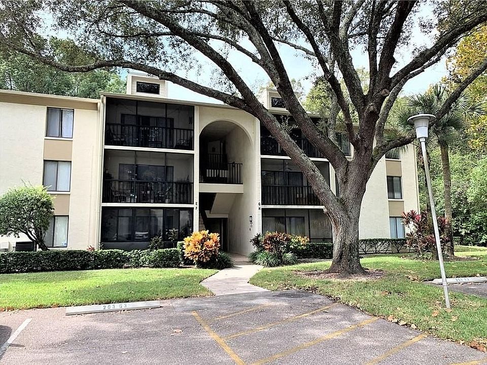 1st image of 1398 Shady Pine Way APT E3