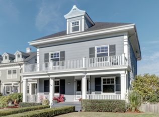 409 N East St, Tacoma, WA 98403