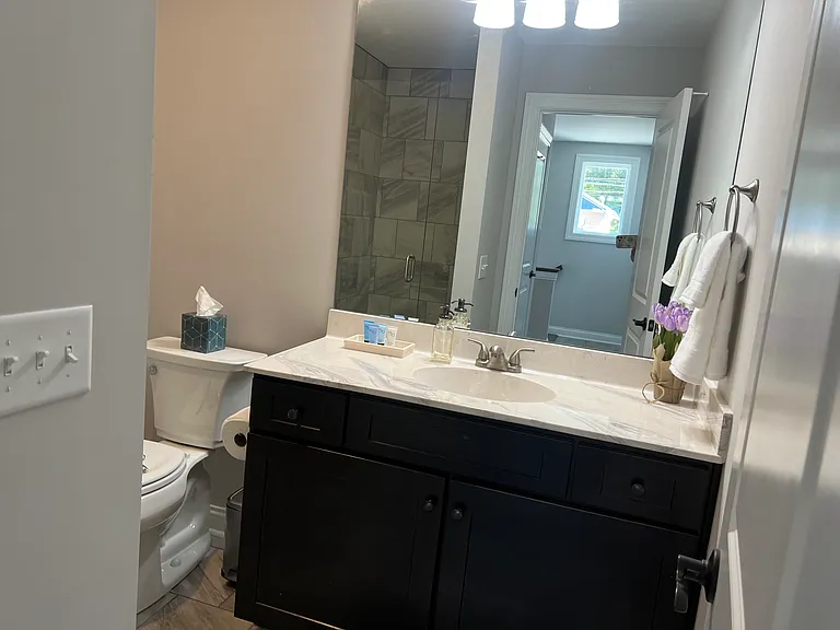 104 Peyton Pl — Photo 27