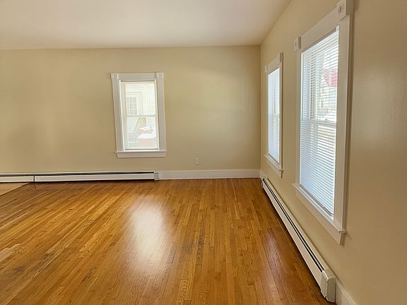 5th image of 17 Weeman St
