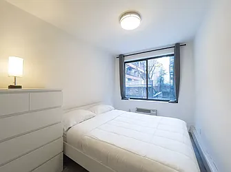 Rented by Avenues Real Estate