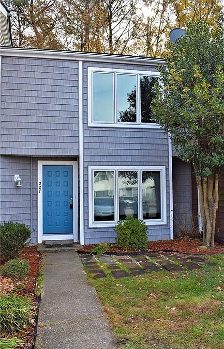 1st image of 227 Thalia Trace Dr