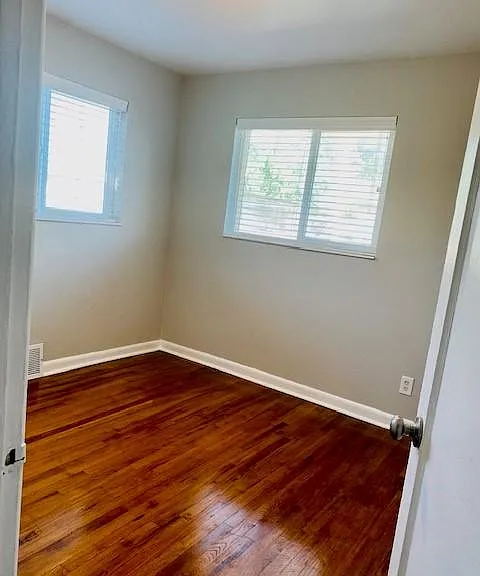 3523 W 21st Ave — Photo 14
