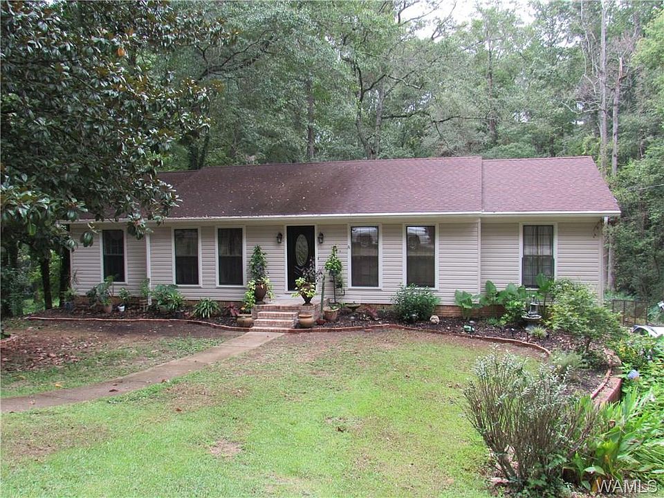 1st image of 4804 Emerald Bay Dr