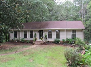4804 Emerald Bay Dr, Northport, AL 35473