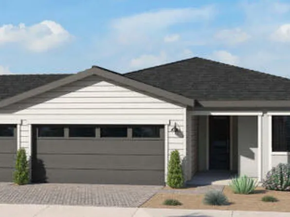 7468 E Louie Ln, Prescott Valley, AZ 86315
